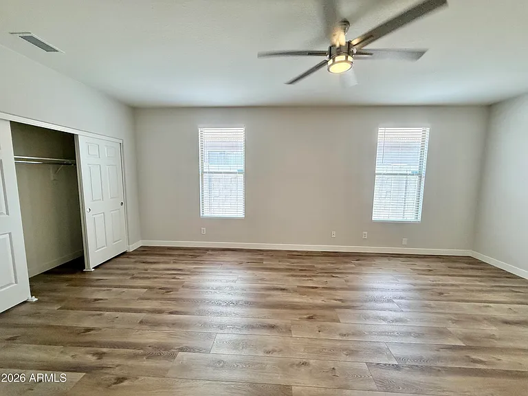 6558 W Townley Ave — Photo 29