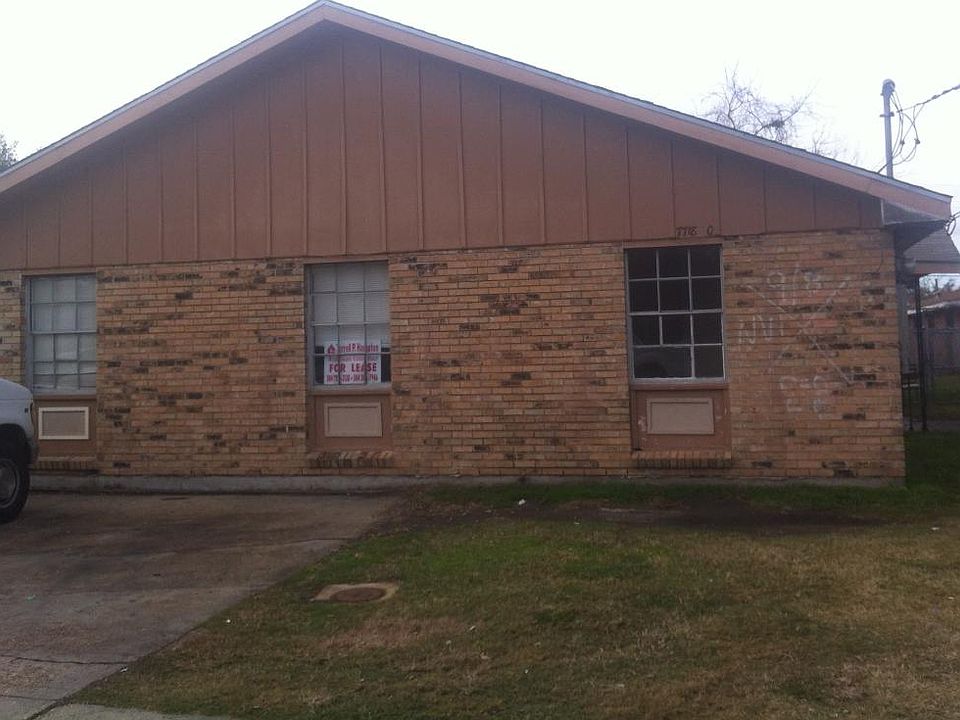 1st image of 7718 Dorsett Dr