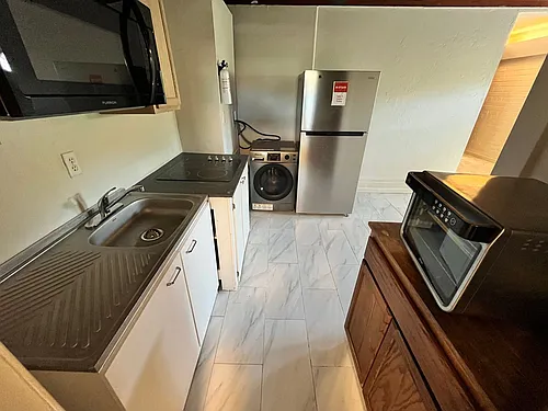 Floor plan LO2220-B