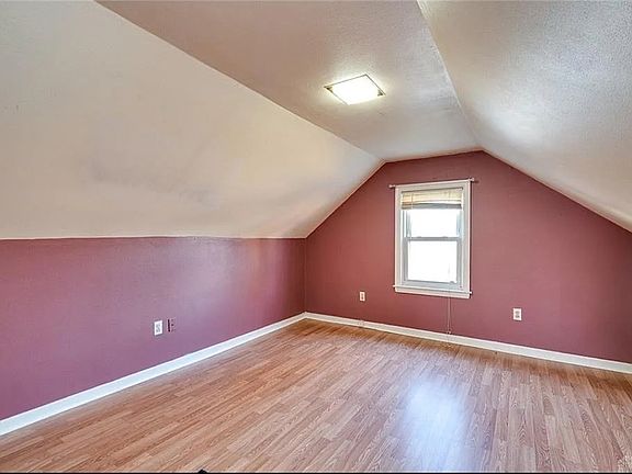 5th image of 4238 Cleveland Ave