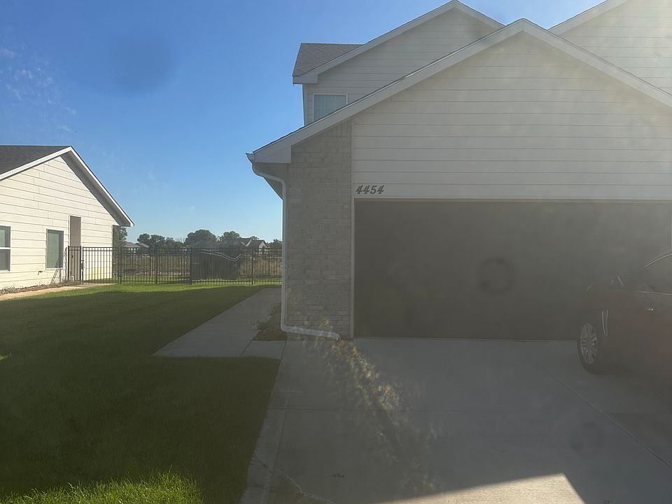 1st image of 4454 N Sandplum St