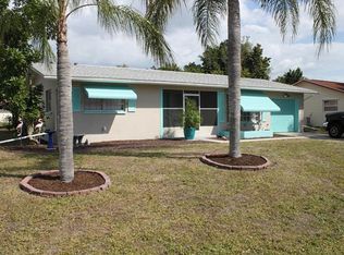 4527 SE 11th Pl, Cape Coral, FL 33904