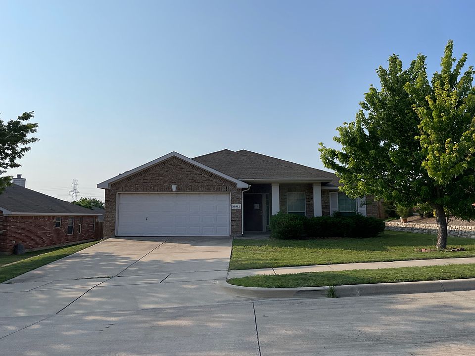 1st image of 10312 Hogan Dr