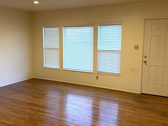 2nd image of 3590 Cedar Ave