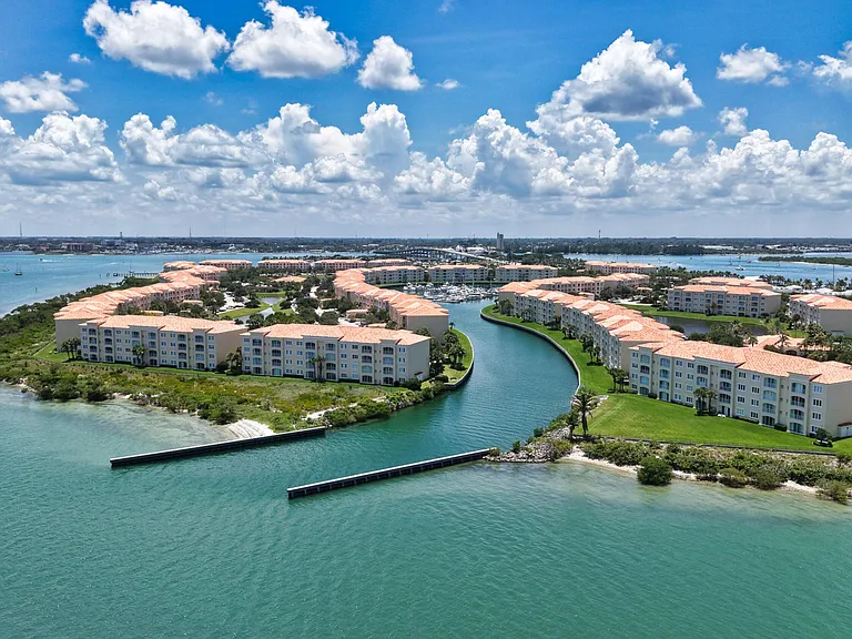 4 Harbour Isle Dr E #Penthouse 4 — Photo 13