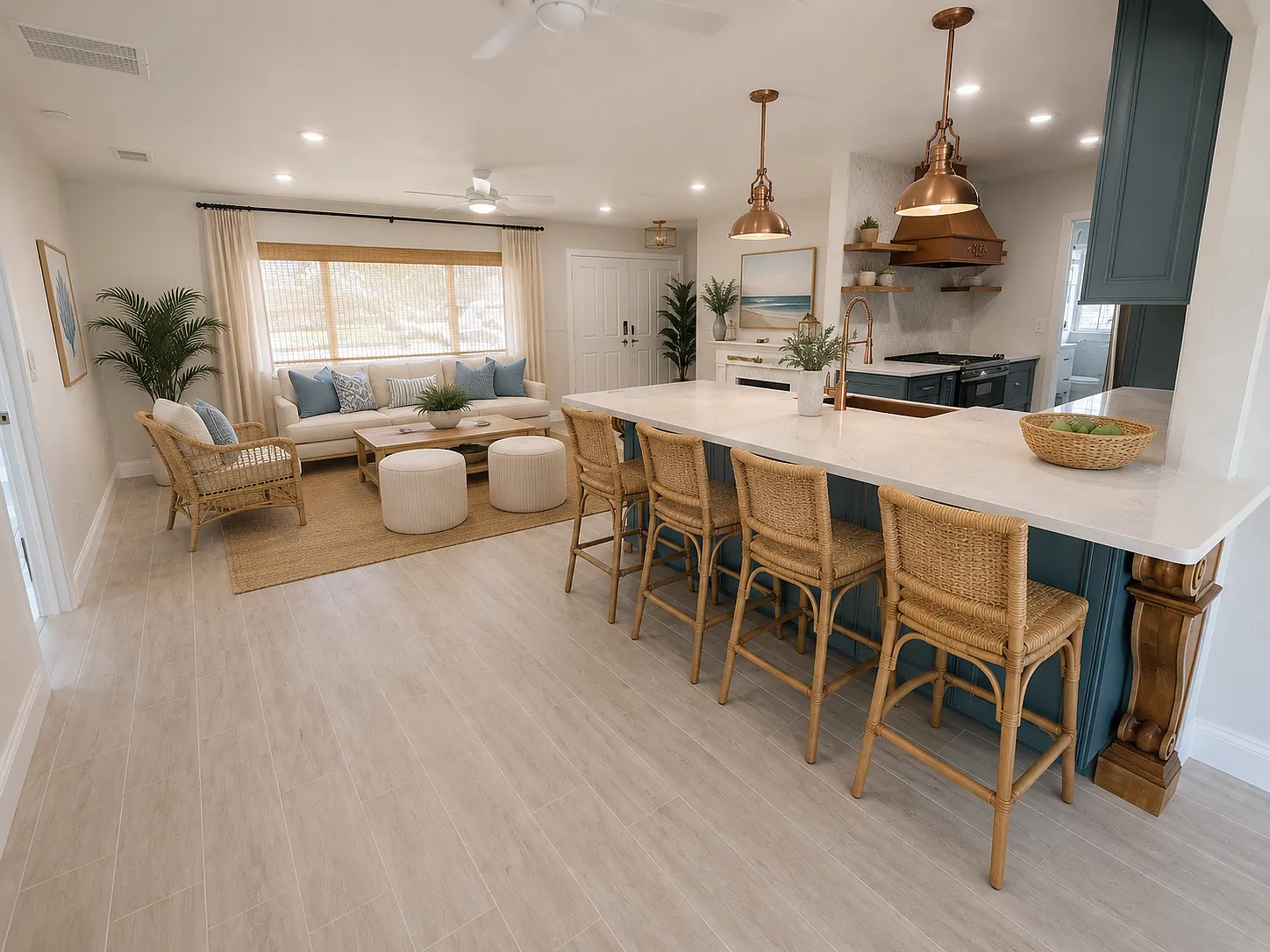 470 Ceil Dr — Photo 4