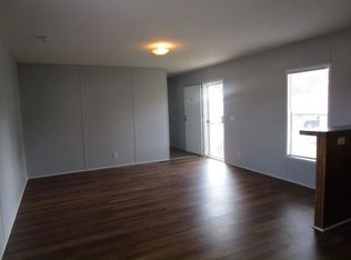 7090 Greenbrier Village Dr #36, Lakeland, FL 33810