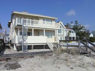 4819 Central Ave, Ocean City, NJ 08226