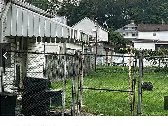 4th image of 236 N Morrow St