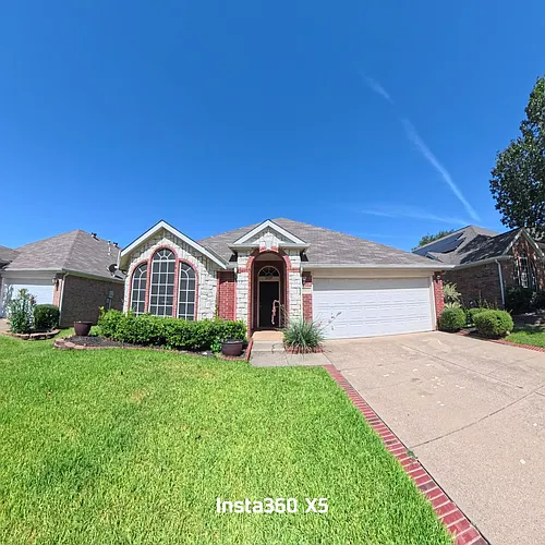 2029 Oak Manor Dr Photo 1