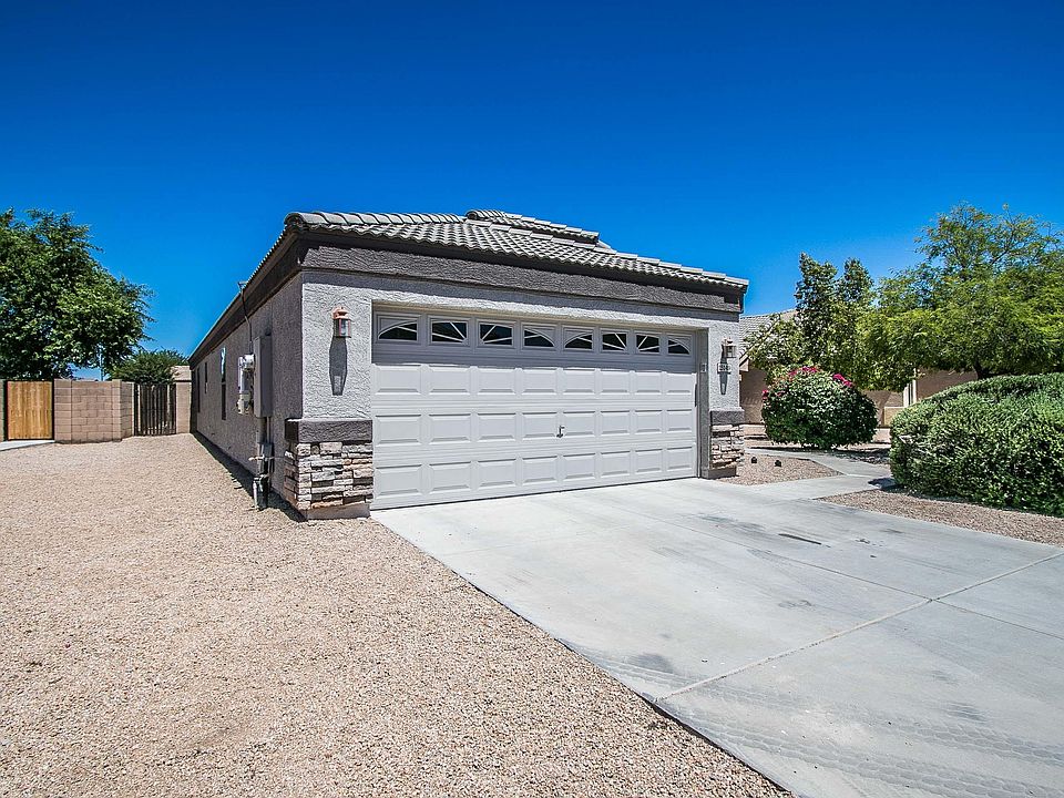 1st image of 15149 N Verbena St