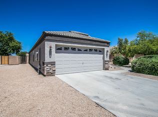15149 N Verbena St, El Mirage, AZ 85335