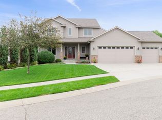 4682 Liverpool Ln NW, Rochester, MN 55901