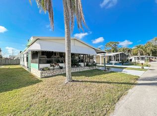 29 Fletcher Dr, North Fort Myers, FL 33903