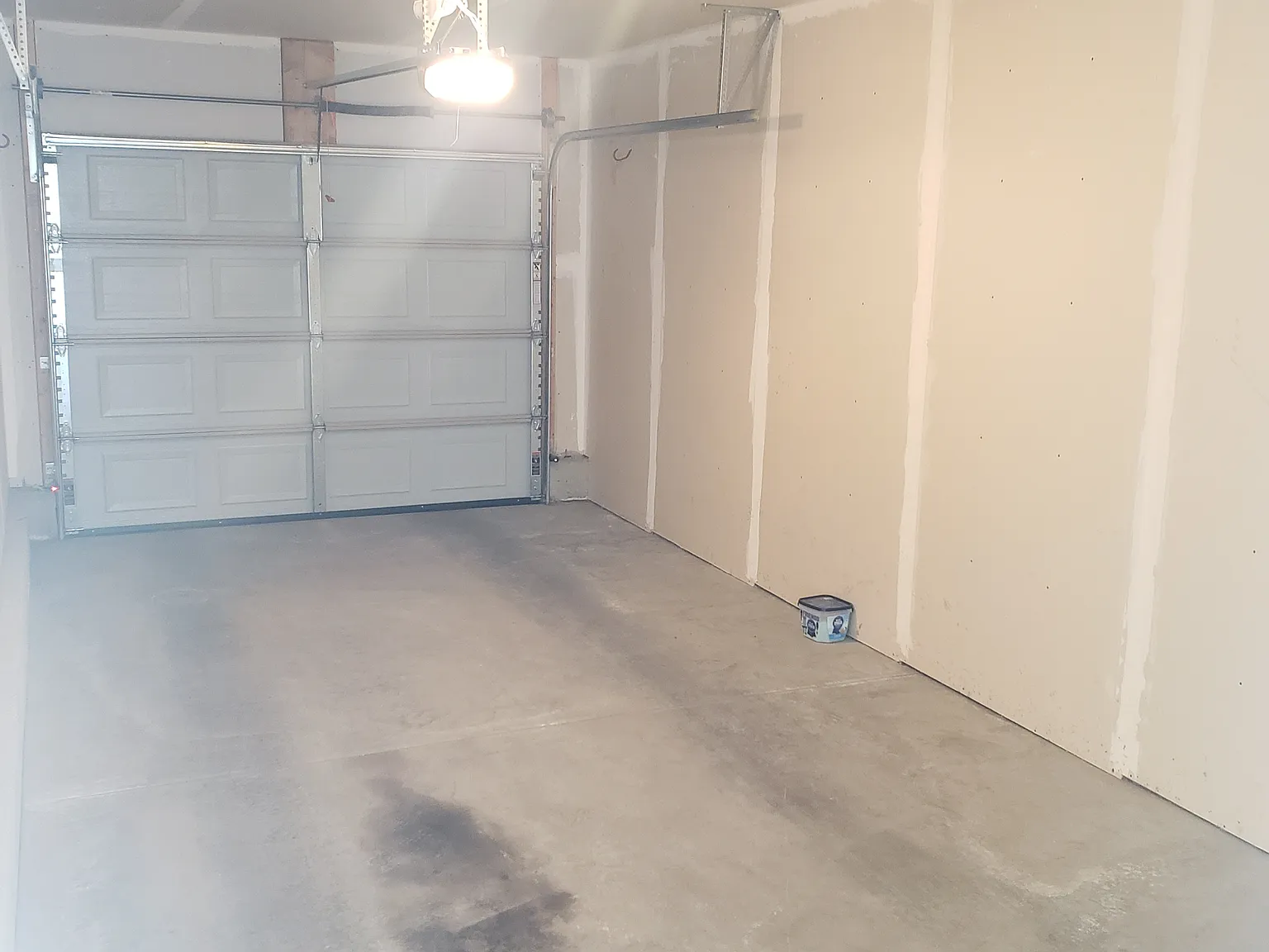 412 North Sioux Boulevard - 12 — Photo 3