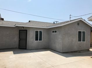4164 43rd St, San Diego, CA 92105