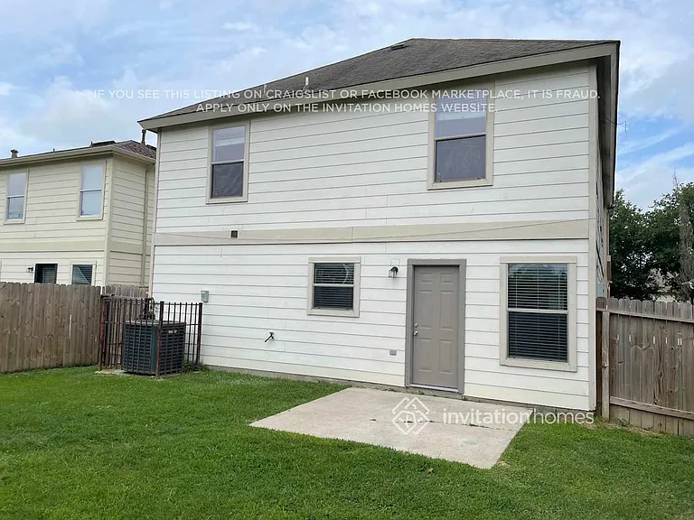 22114 Orchard Dale Dr — Photo 14