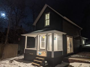 11 W Hill St, Lead, SD 57754