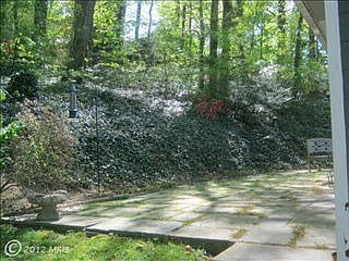 5th image of 1305 Westgrove Blvd