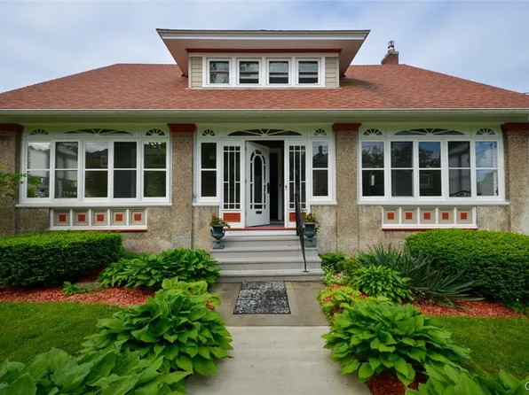 412 Merrick St, Clayton, NY 13624