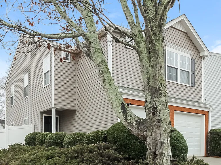 118 Nacoochee Way — Photo 4