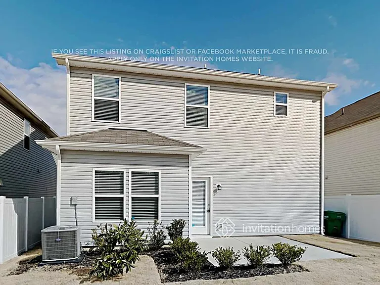 12950 Hill Pine Rd — Photo 20