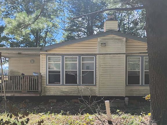 2nd image of 1890 Eagle Dr