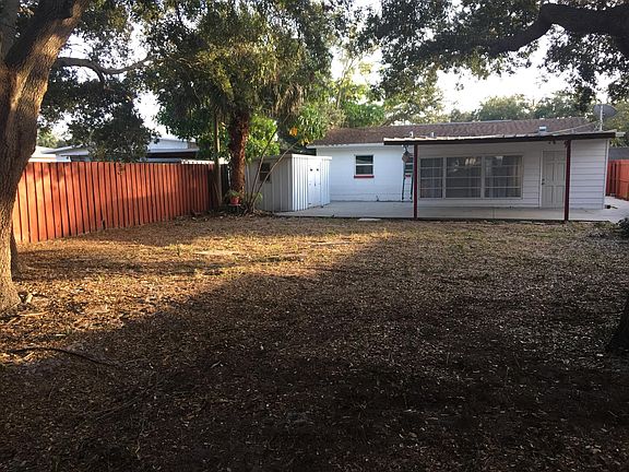 4th image of 8037 25th Ave N