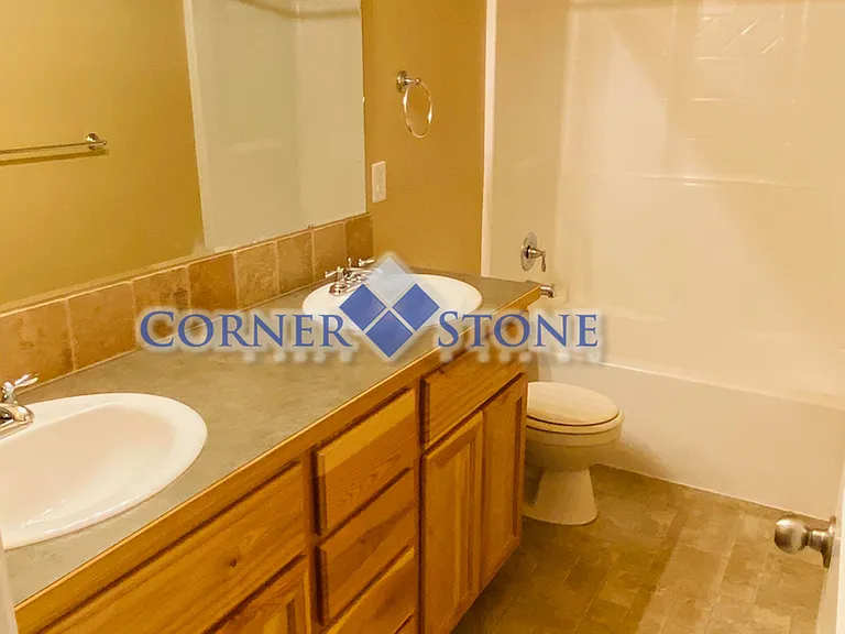 1764 Ridge Way — Photo 28
