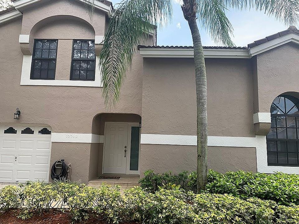 1st image of 10740 NW 17th St