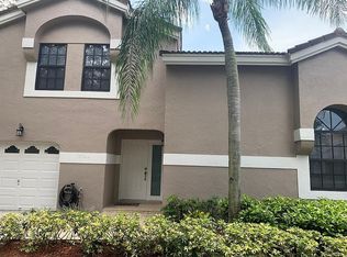 10740 NW 17th St, Plantation, FL 33322