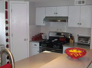 1109 Raymere Ave, Ocean, NJ 07712