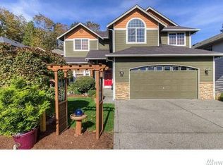 23809 22nd Ave W, Bothell, WA 98021