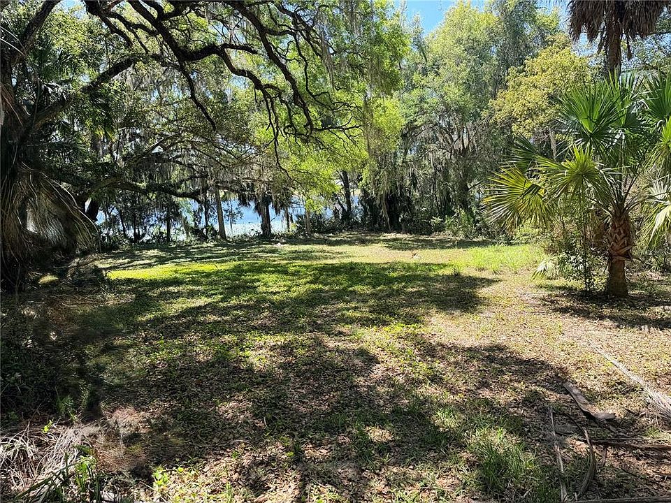 1st image of 0 W MILLER STREET