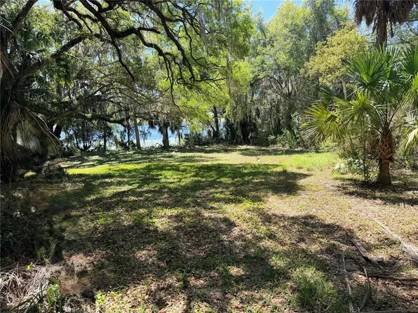 0 W Miller St, Fruitland Park, FL 34731