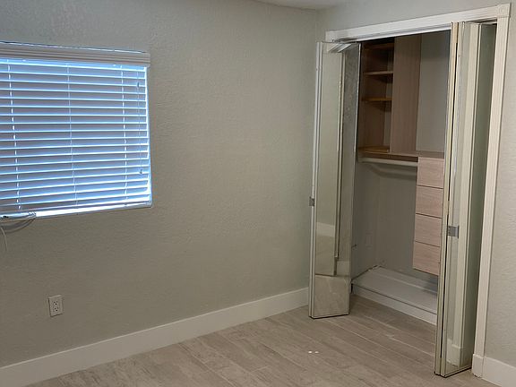 5th image of 4880 NW 6th St #4880