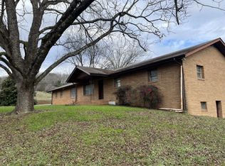 150 Pleasant Grove Rd, Jasper, TN 37347