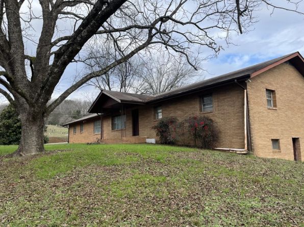 150 Pleasant Grove Rd