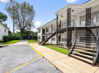 4009 Old Shell Rd APT E24, Mobile, AL 36608
