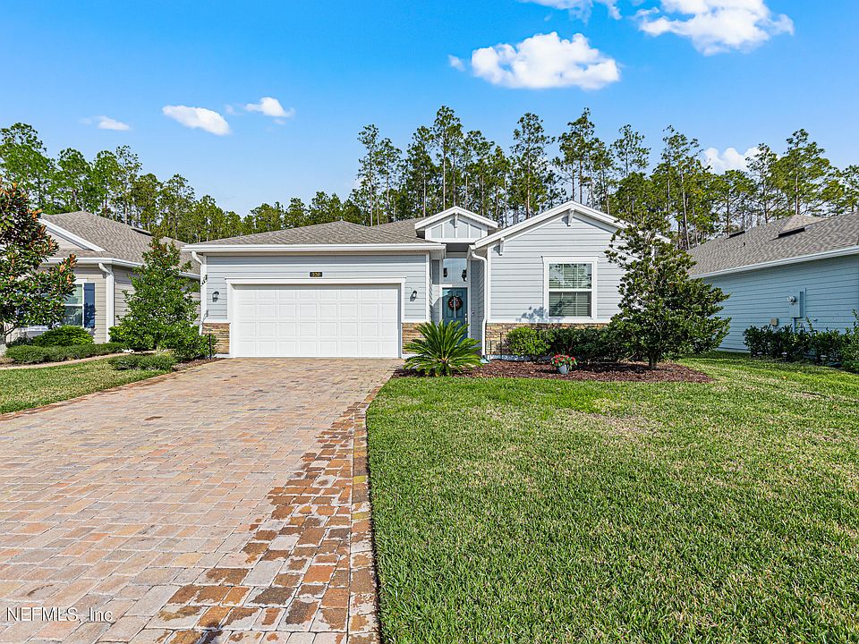 1st image of 320 MONTSERRAT Drive