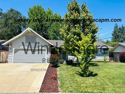 4257 Birgit Way Photo 1