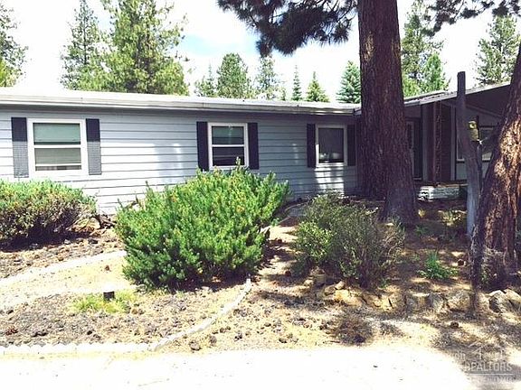 4th image of 19950 Driftwood Ln Unit 302