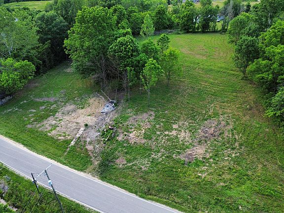 2nd image of 1150 Trumbo Rd