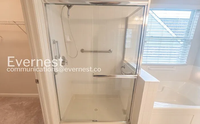 1084 Ashcraft Ave — Photo 14