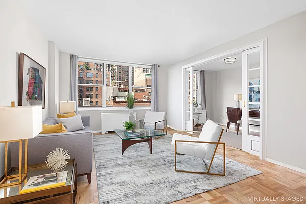 Sold by Compass | media 20