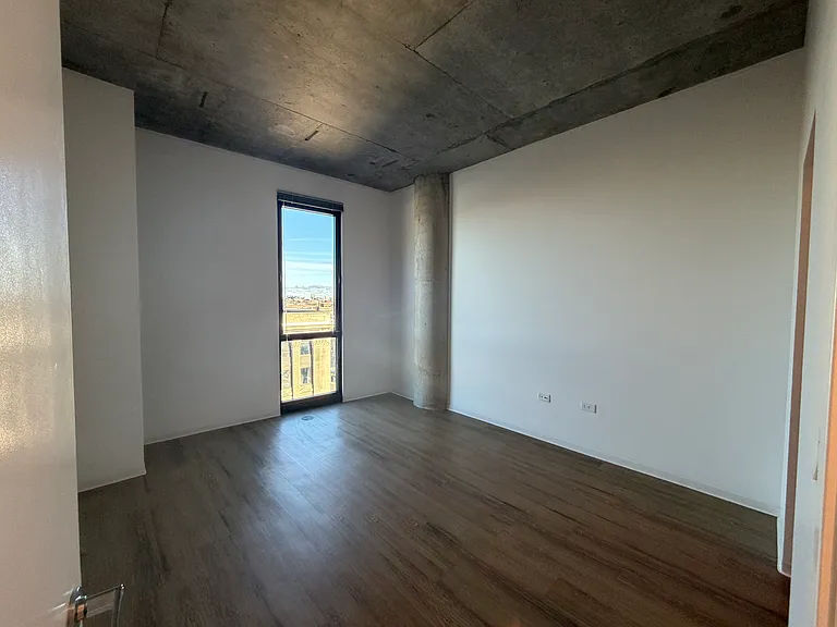 1112 N Marshfield Ave #801 — Photo 27