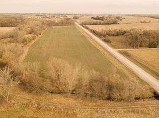 15335 SW 14th St, Roca, NE 68430