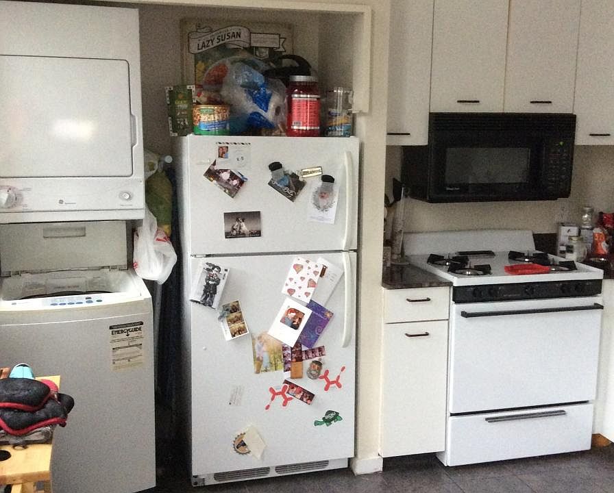 1st image of 2629 Brown St APT 103