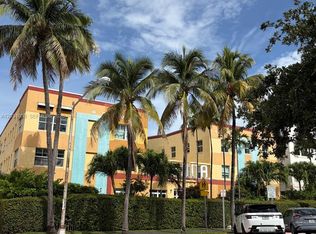 The Habana Condo, Miami Beach, FL 33139