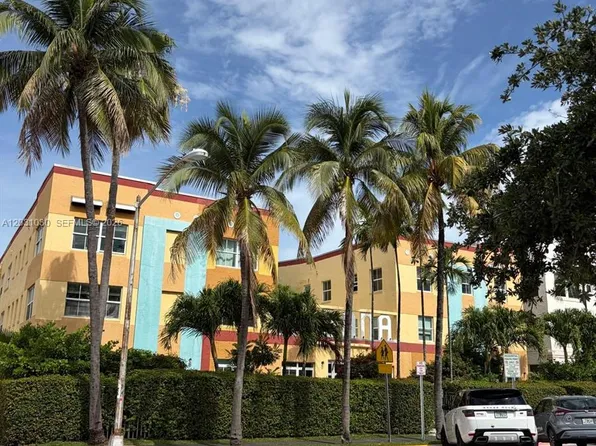 1308 Drexel Ave APT 311, Miami Beach, FL 33139